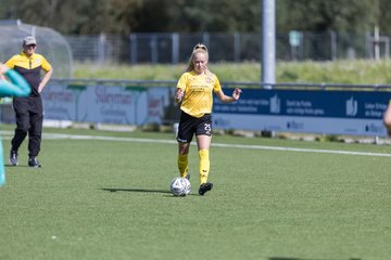 Bild 201 - Saisonstart Oberliga